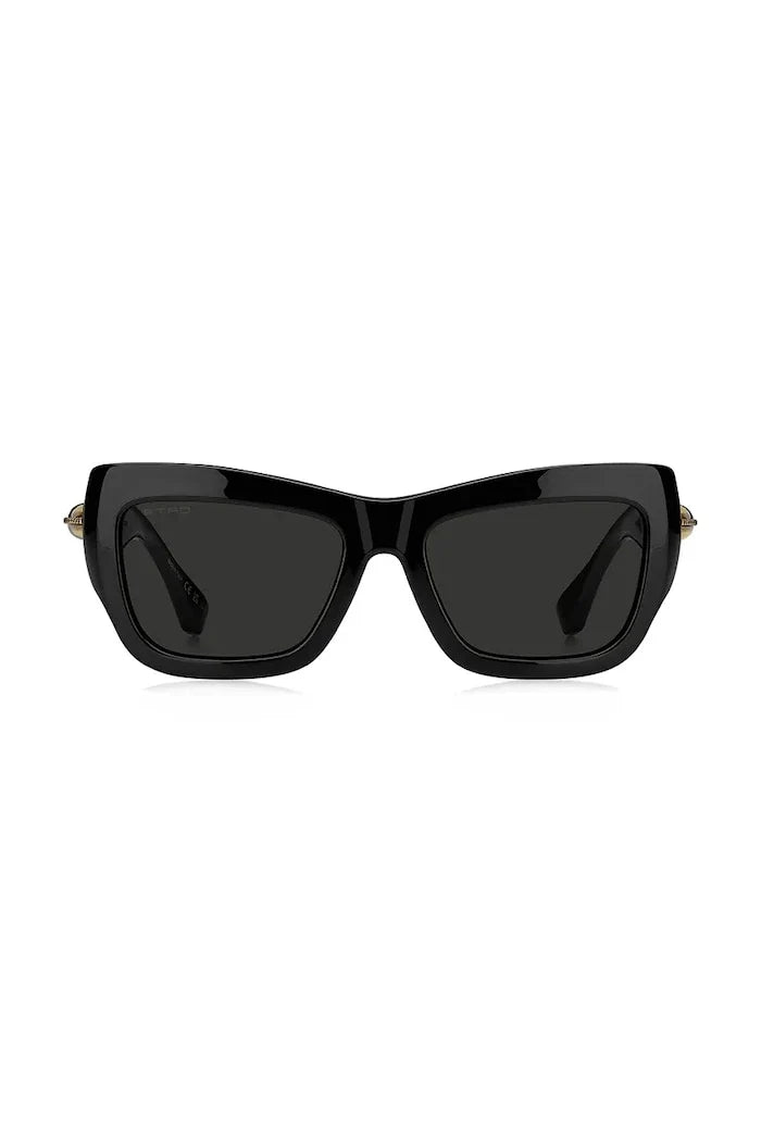 Etro Sunglasses