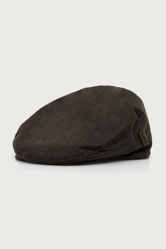 Barbour Erkek Şapka