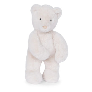 Moulin Roty - Arthur Bear Plush | Cream