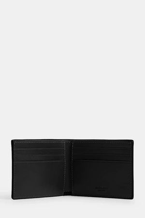 Coach Erkek Cüzdan