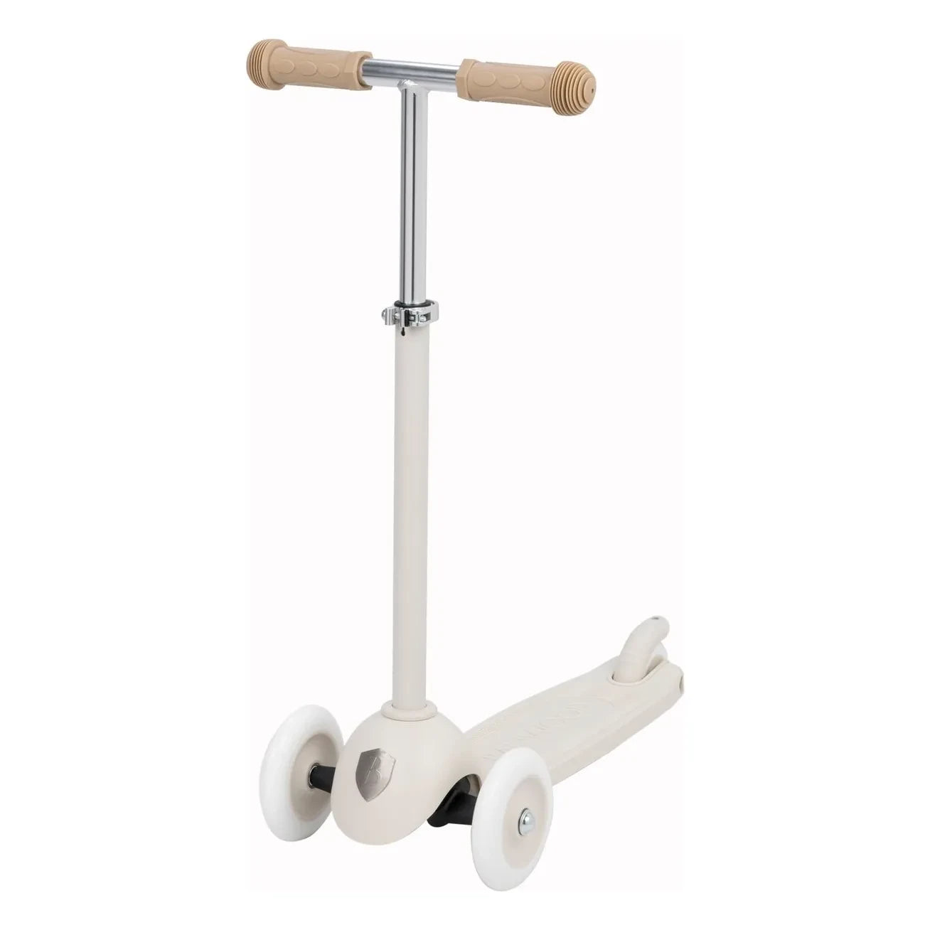 Banwood - Eco scooter | Kırık Beyaz