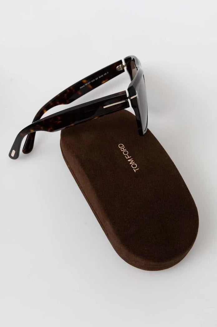 Tom Ford Sunglasses