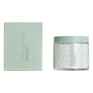 BIRKENSTOCK Care Essentials - Rahatlatıcı Banyo Tuzu - 100g