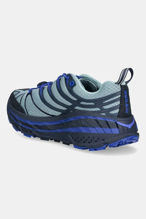 Hoka Stinson Evo OG