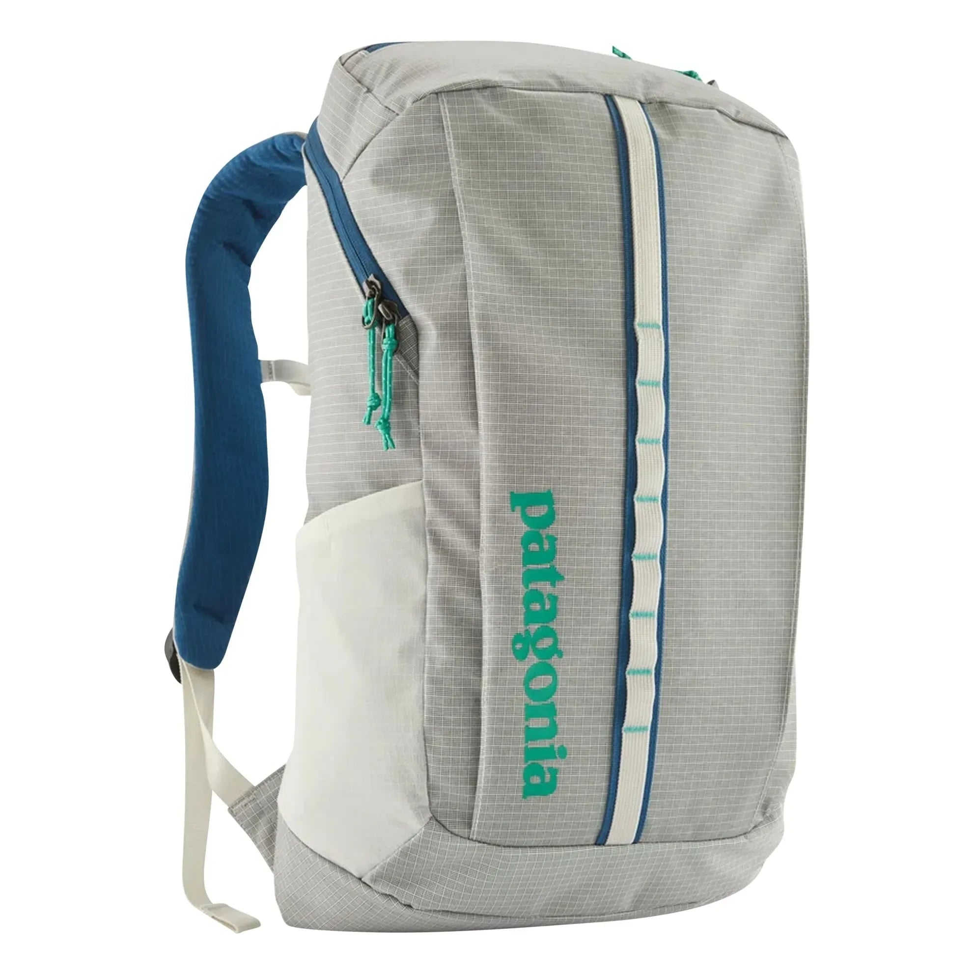 Patagonia - Black Hole Pack 25L sırt çantası | Açık gri