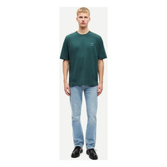 Samsoe Samsoe - Jean Sataylor | Açık Denim