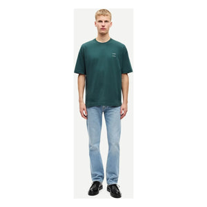 Samsoe Samsoe - Jean Sataylor | Açık Denim