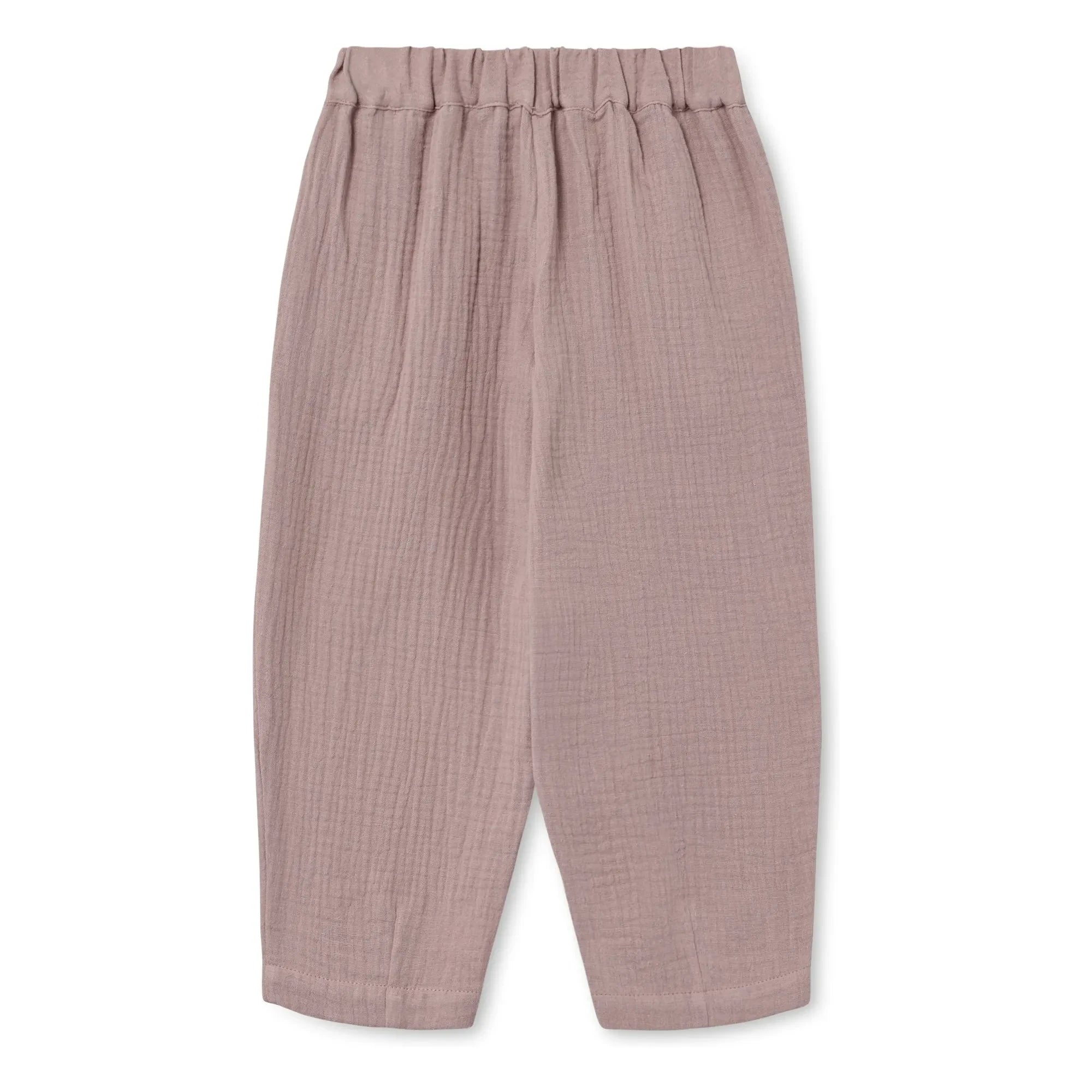 Fliink - Elmo pantolon | Rosewood