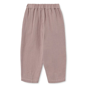 Fliink - Elmo pantolon | Rosewood