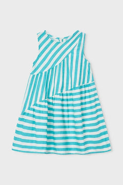Mayoral Mädchenkleid