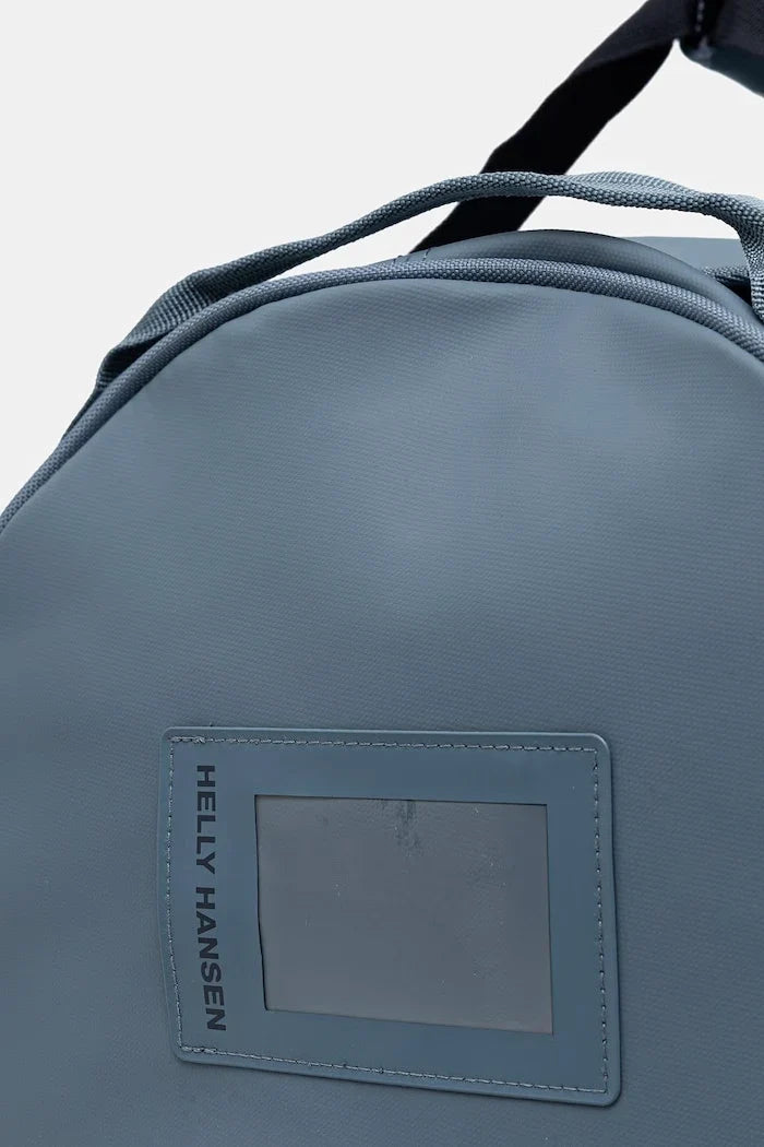 Helly Hansen Torba Duffel 2 30L 68006 990