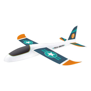 Vilac - Glider