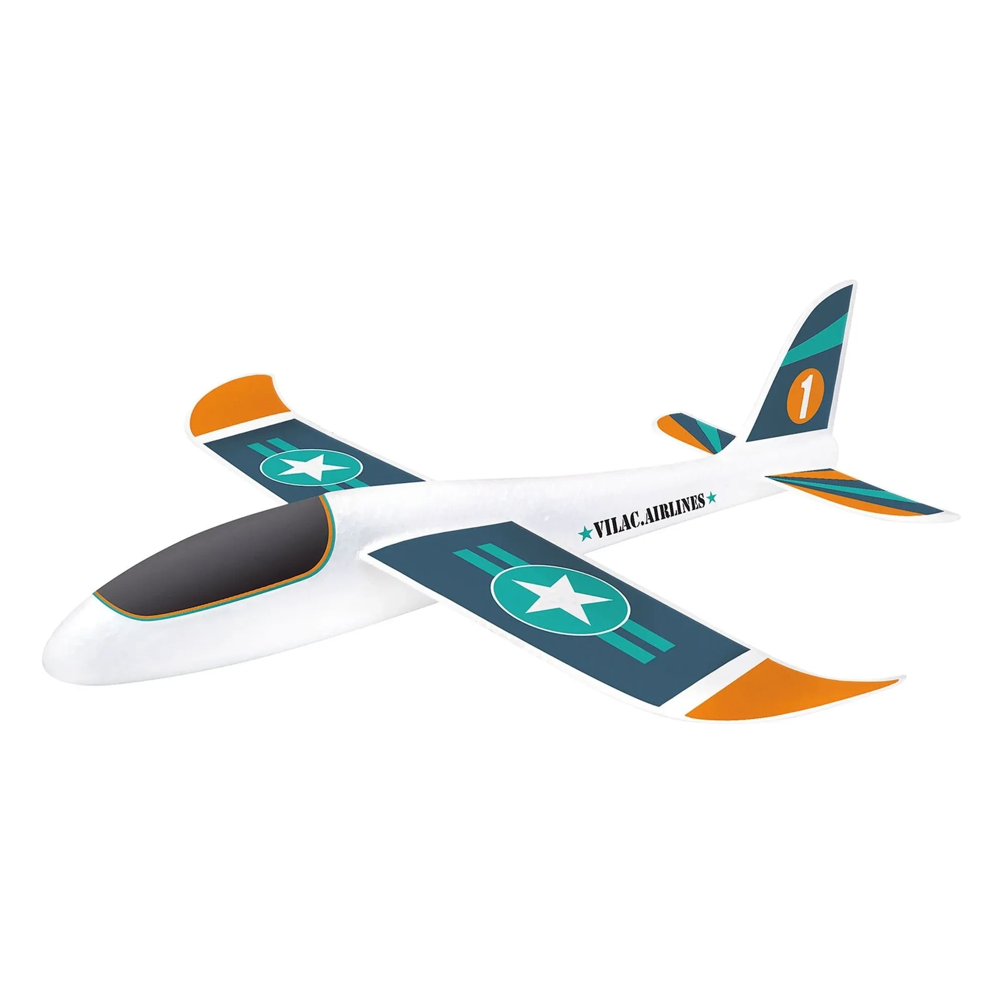 Vilac - Glider