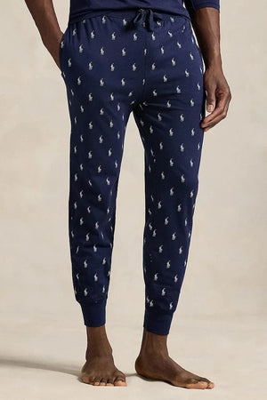 Polo Ralph Lauren Pijama Altı