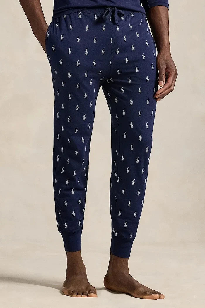Polo Ralph Lauren Pijama Altı