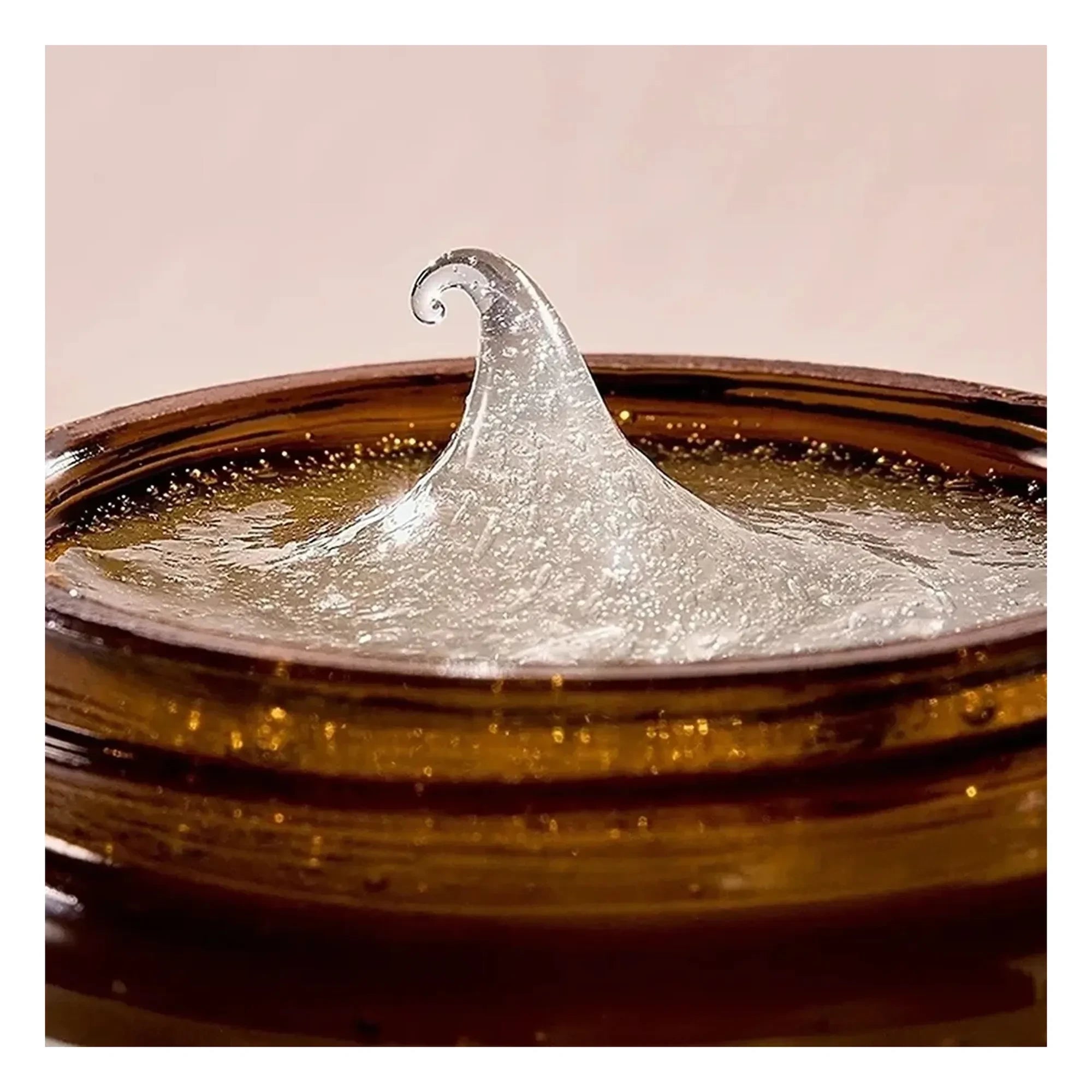 Evolve - Nazik Temizleyici Balm - 120 ml
