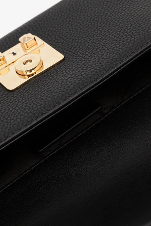 MICHAEL Michael Kors Deri Çanta