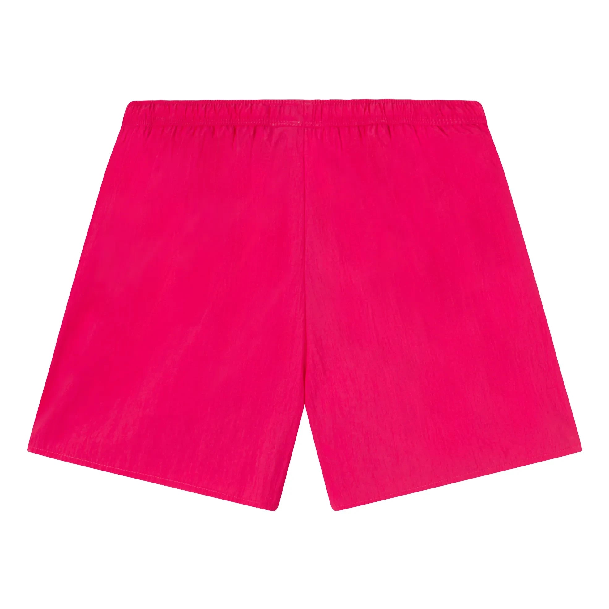 Stan Ray - Short Miki | Pink