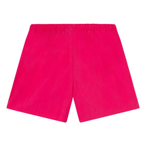 Stan Ray - Short Miki | Pink