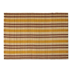 HKliving - Bambu Amerikan Servis | Amber
