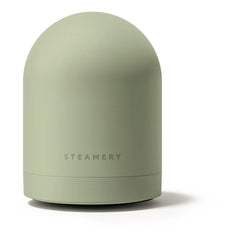 Steamery - Pilo N°2 Fusselrasierer | Sage