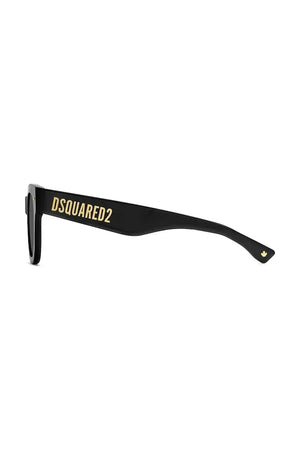 DSQUARED2 Güneş Gözlüğü