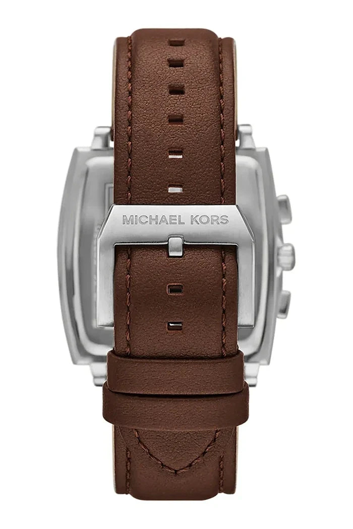 Michael Kors Saat