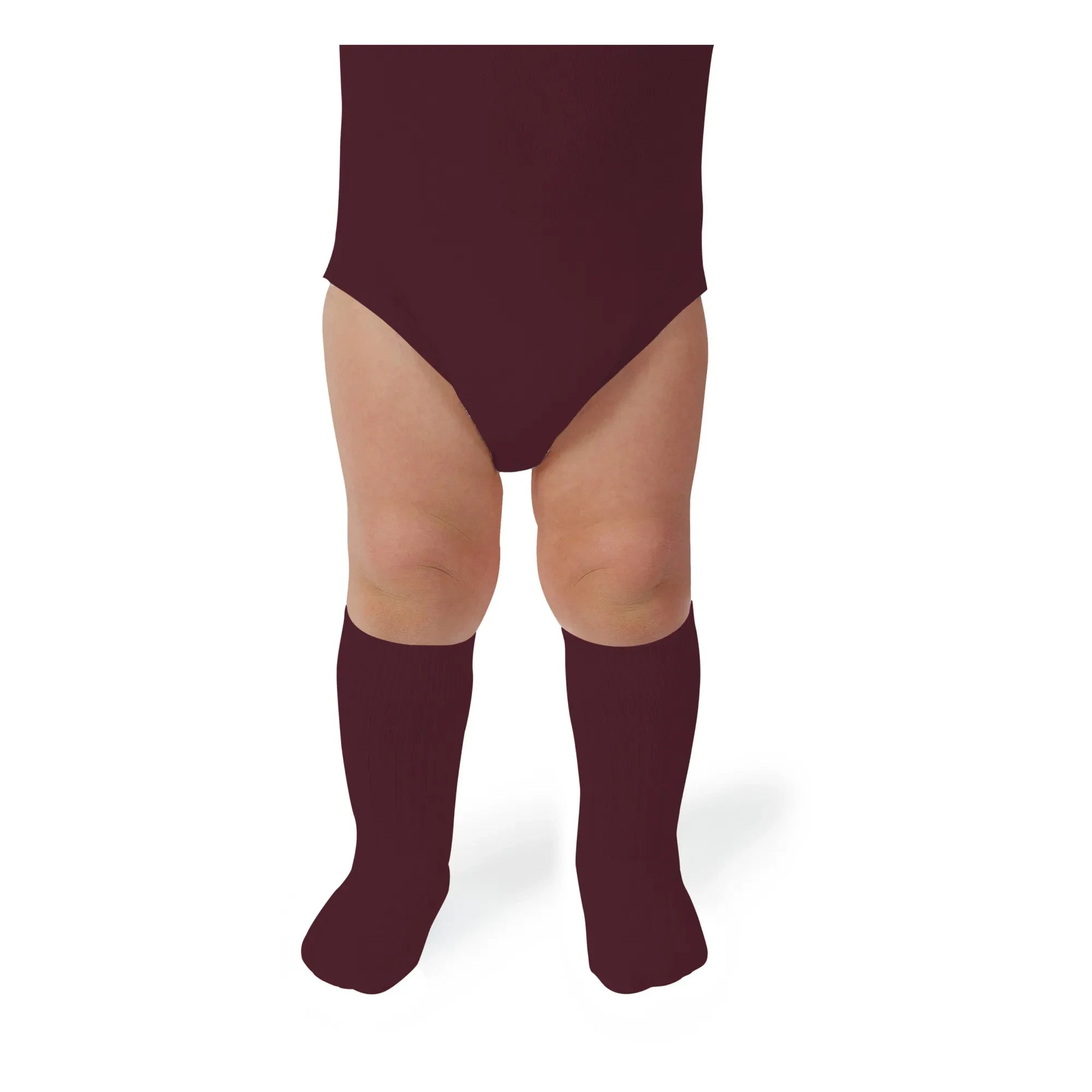 Collégien - La Haute Socken | Bordeaux