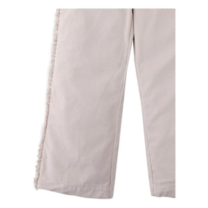 Gingersnaps - Rhea Hose | Puderrosa