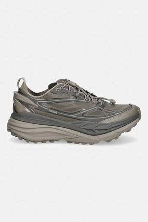 Hoka Stinson One 7 Spor Ayakkabı