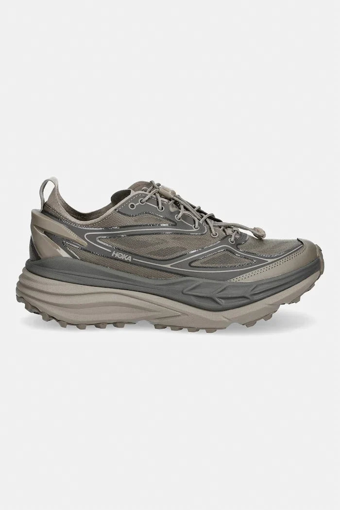 Hoka Stinson One 7 Spor Ayakkabı