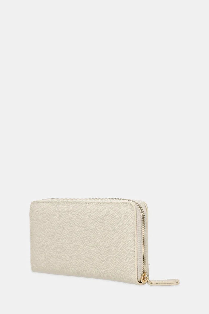 Valentino Bags Cüzdan