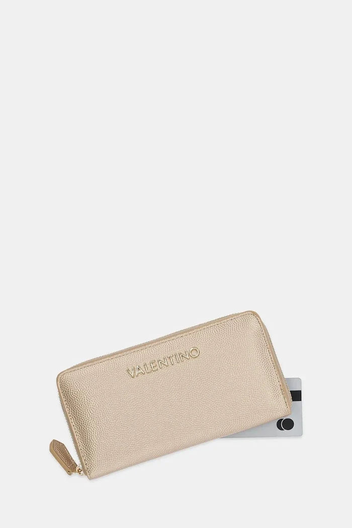Valentino Bags Cüzdan