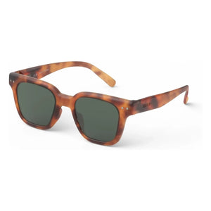 IZIPIZI - Sunglasses #Road Junior | Brown