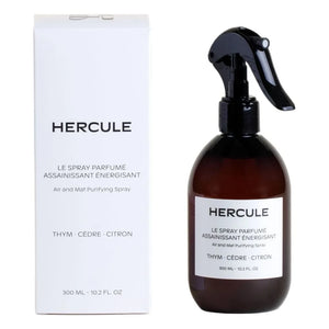 Hercule Studio - Arındırıcı ve canlandırıcı sprey