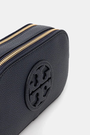 Tory Burch Miller Deri Çanta