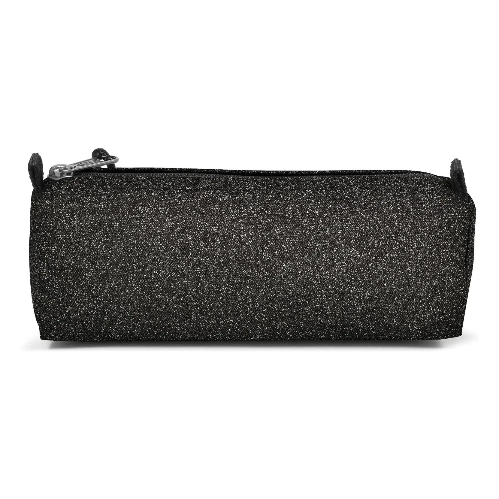 Eastpak - Benchmark set | Schwarz