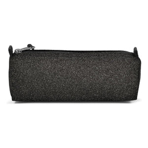Eastpak - Benchmark set | Schwarz