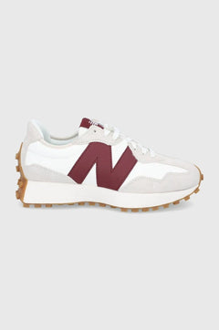New Balance 327 Schuhe