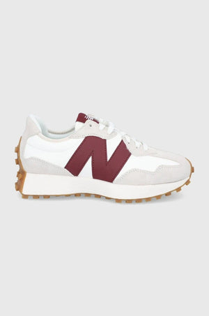 New Balance 327 Schuhe