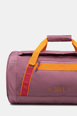 Helly Hansen Torba Duffel 2 30L 68006 990
