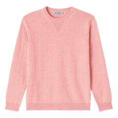Bompard - Kaşmir kazak | Pembe