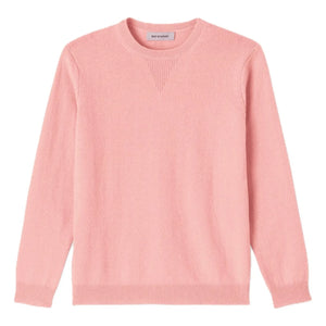 Bompard - Kaşmir kazak | Pembe