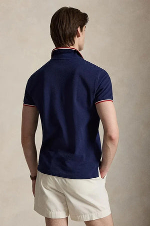 Polo Ralph Lauren erkek pamuklu