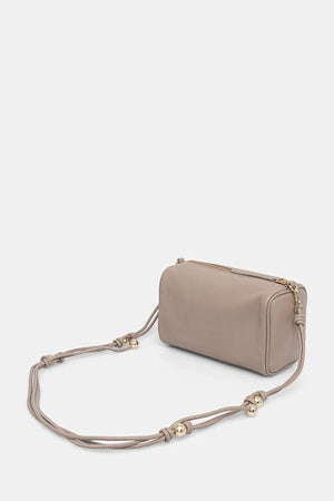 Furla kadın deri crossbody çanta