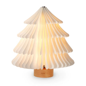Legami - Işıklı Foldable Noel Tree - Feel Sihir