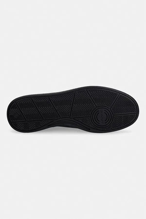 Gant Cuzmo erkek deri sneaker