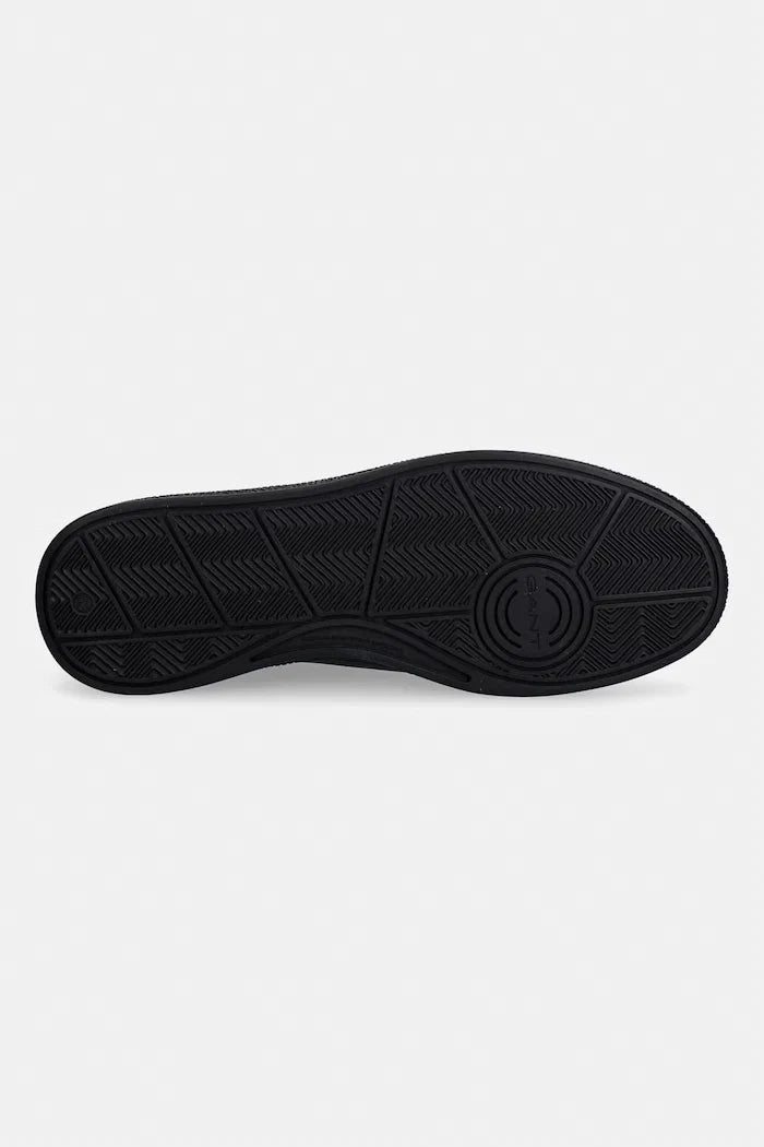 Gant Cuzmo erkek deri sneaker