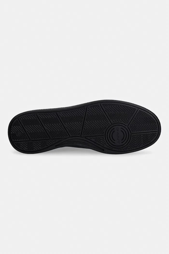 Gant Cuzmo erkek deri sneaker