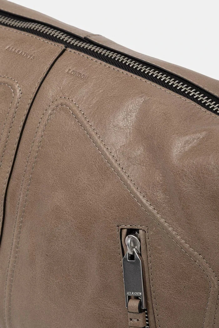 AllSaints kadın deri çanta JEAN